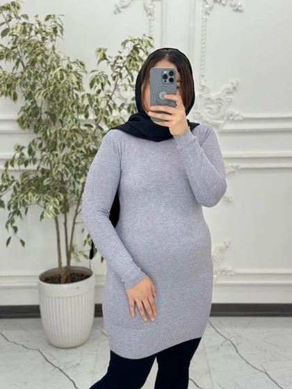 تونیک گپ ترک درجه یک 1150