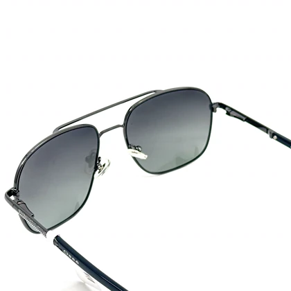 عینک آفتابی اوسه OSSE 3536