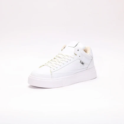 کفش اسپرت مردانه ملودی مدل زارا