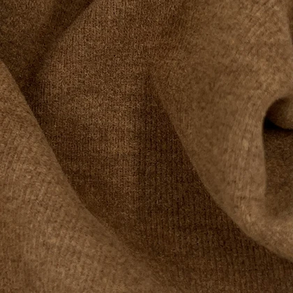 بافت سلانیک SL11NK - کد 2