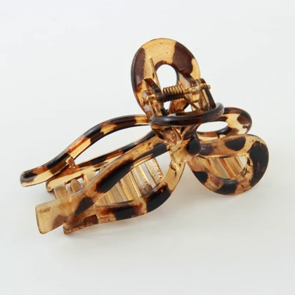 کلیپس دخترانه سبک پاپیونی