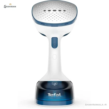 بخارگر 1400 وات تفال مدل DT7130
