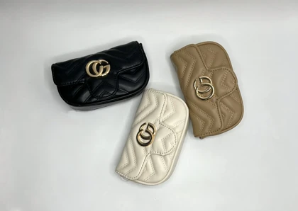 کیف Gucci Marmont