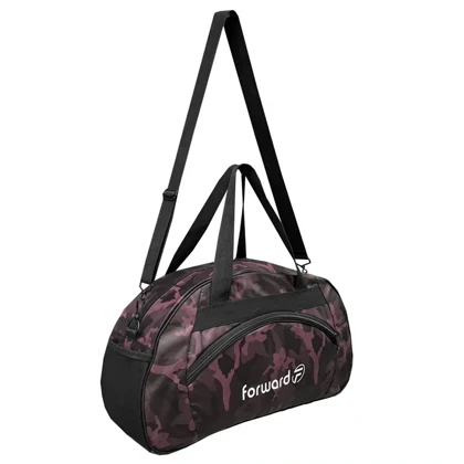 ساک ورزشی فوروارد مدل FORWARD - FCLT4007