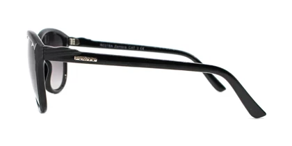 عینک آفتابی ریلکس Relax R0318A Zembra