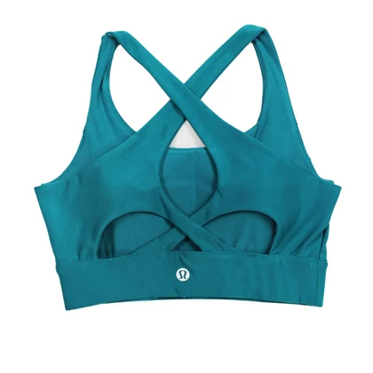 نیم‌تنه ورزشی LULULEMON کد 5723 شناسه 10100990