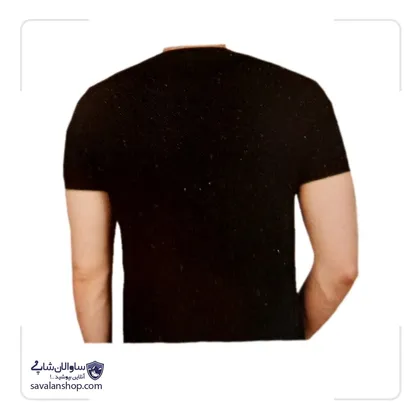 زیرپوش آستین دار مردانه کاج