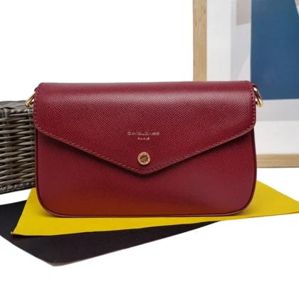 کیف دوشی مدل David Jones CM6120C