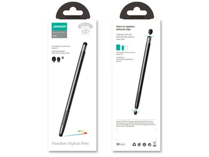 قلم لمسی جویروم Joyrrom capacitive pen DR01