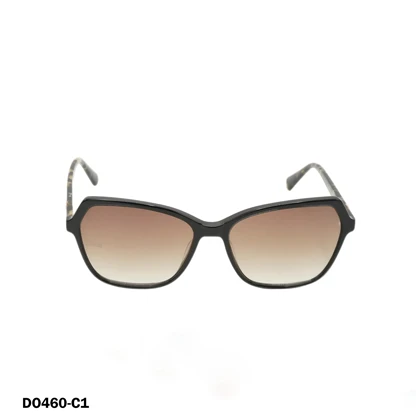عینک آفتابی زنانه دیزاینو ( DESIGNO ) مدل DO 460