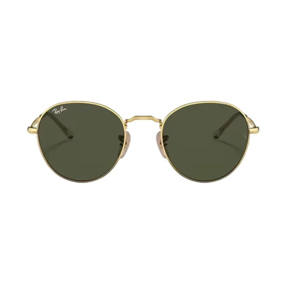 عینک آفتابی ریبن RayBan RB3582S 00131