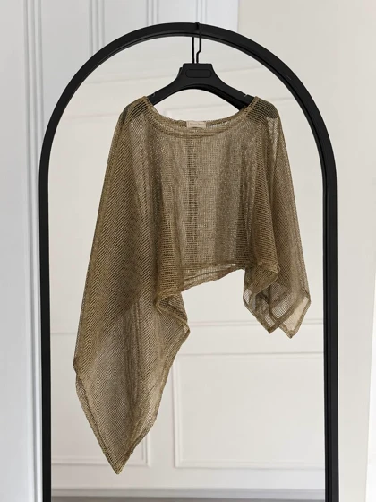 پانچ