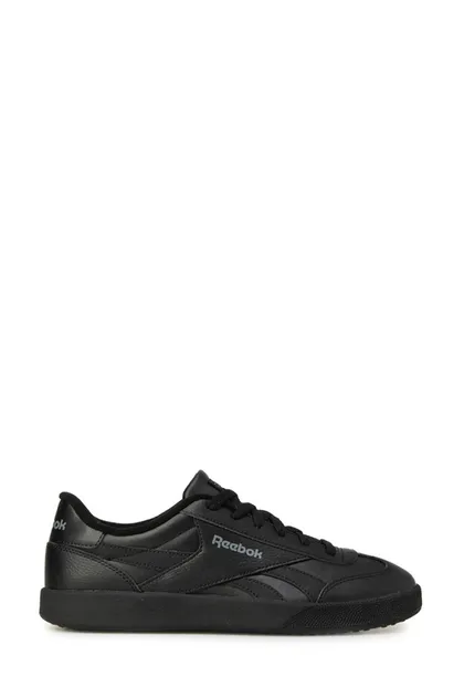 کفش ورزشی یونیسکس مشکی SMASH EDGE S REEBOK SMASH EDGE S