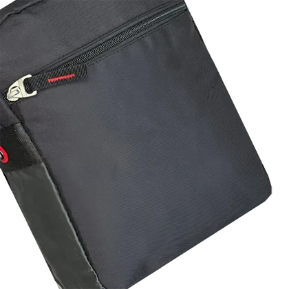 کیف رودوشی Tough مدل TGH58200