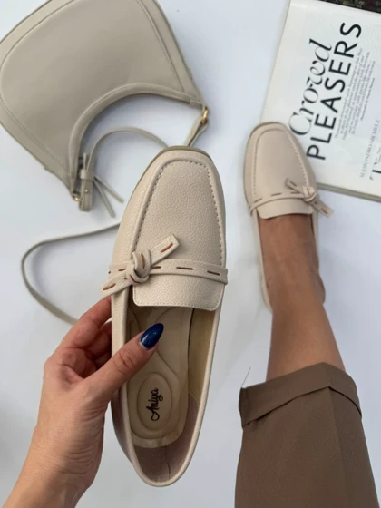 کالج بغل گره آنیا 4354