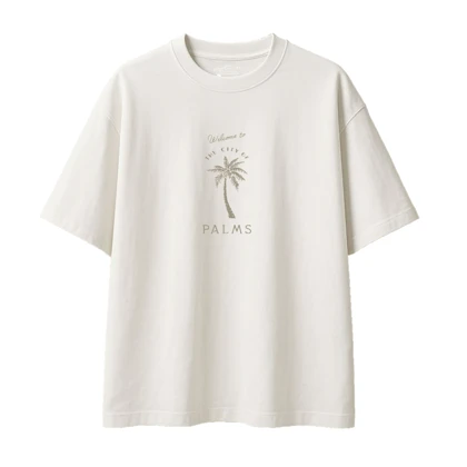 Palm
