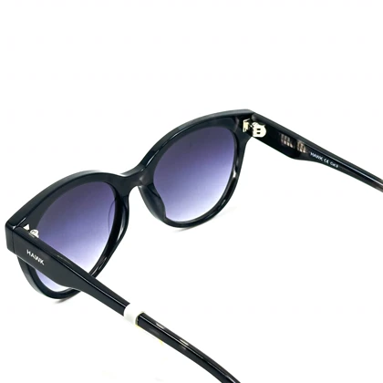 عینک آفتابی هاوک مدل HAWK 2146
