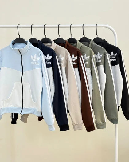 ست دورس سه تیکه