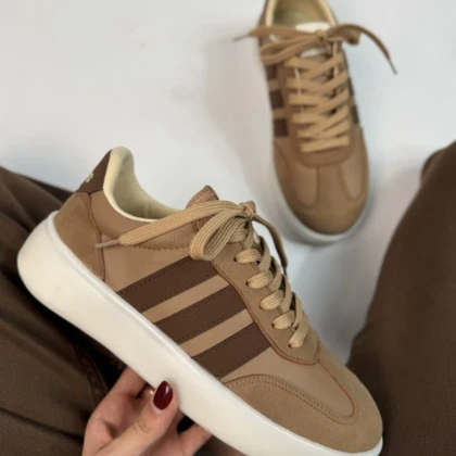 آدیداس تامی 4090