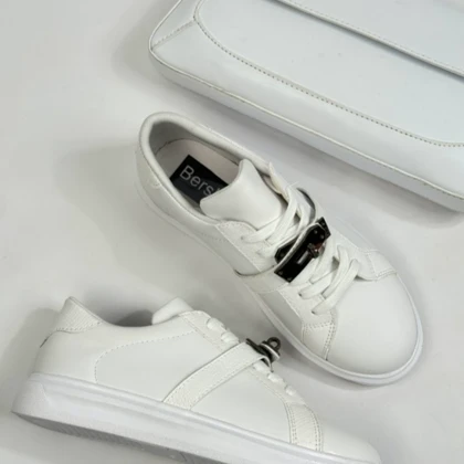 ونس برشکا یراقدار 4408