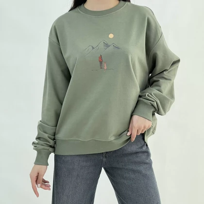 دورس همسفر 1007835