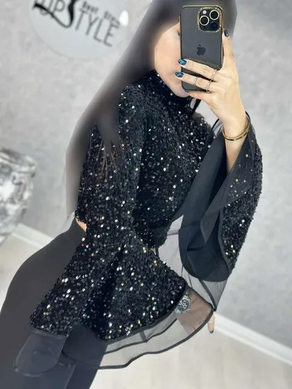 شومیز : 8486