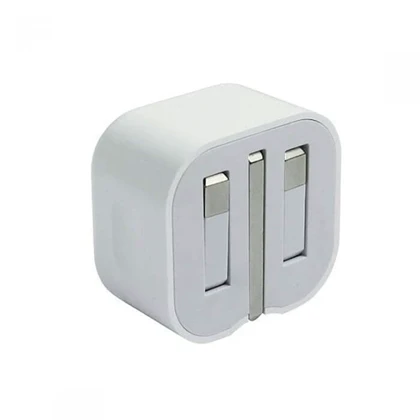 شارژر دیواری 20 وات اپل مدل 20W USB-C
