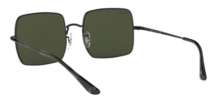 عینک آفتابی ریبن RayBan RB1971S 914831