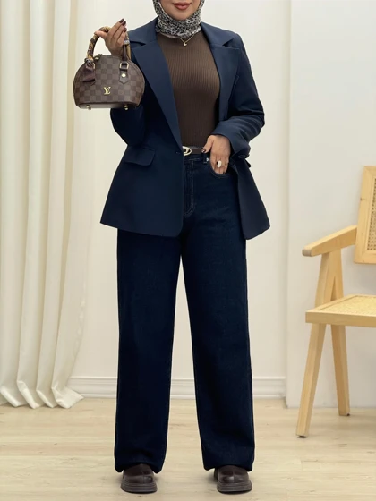 4009-کت وارداتی آلبا