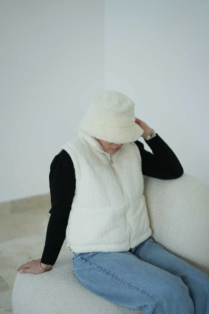 پافر تدی