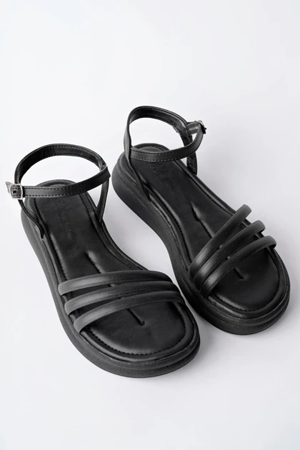 صندل meyranin-ayakkabilari