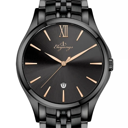 ساعت مچی ست الگنگس مدل 706-Elegngs SC8163