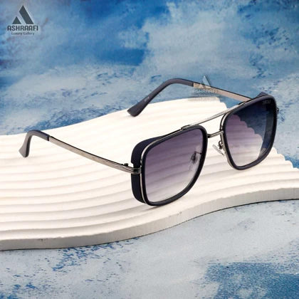 عینک آفتابی دیتیای Ditiai 9718