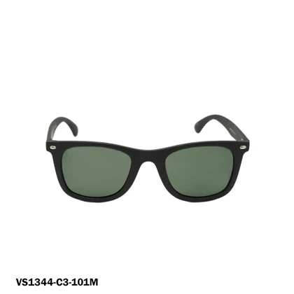 عینک آفتابی یونیسکس ویسکونده ( VISCONDE ) مدل VS 1344