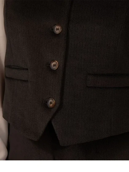 وست زنانه برنس Bornos کد 70102