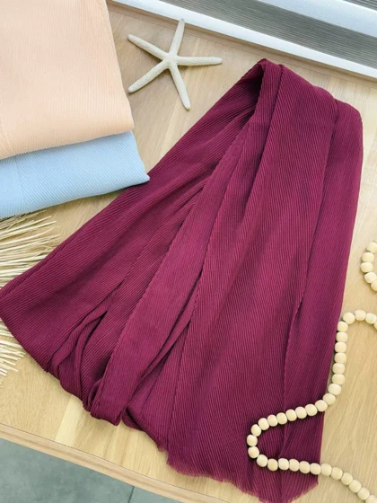 3070-شال سوفیا