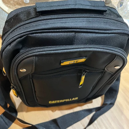 کیف دوشی zozen مدل 1974