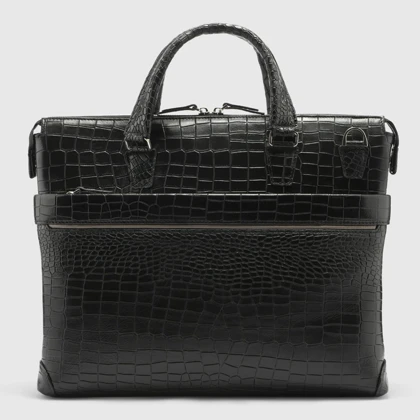 کیف اداری WILIAM