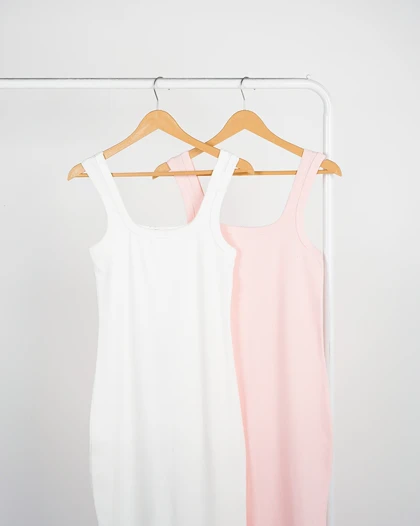 سارافون کبریتی ماهناز | هیبا