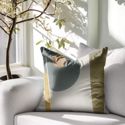 کوسن Pillow modern399