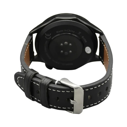 ساعت هوشمند اپتیما گرین لاین مدل GL-SWAB