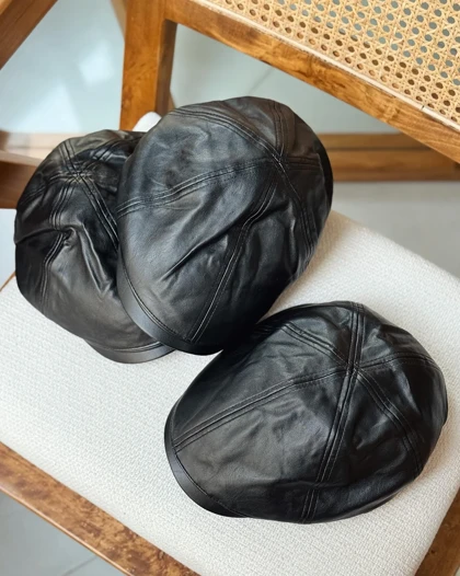 کلاه باراتا فرانسوی