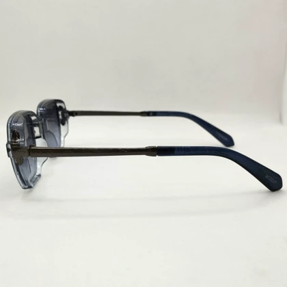 موسکات W6086 BLUE