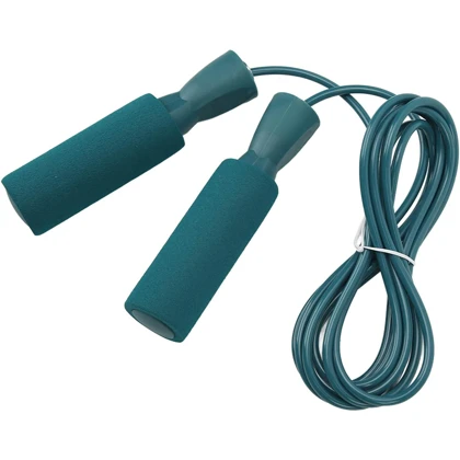 طناب ورزشی گلدن استار Golden Star مدل GS-2 قابل تنظیم