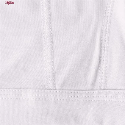 شورت پادار مردانه ماییلدا مدل 4702-1 بسته سه عددی