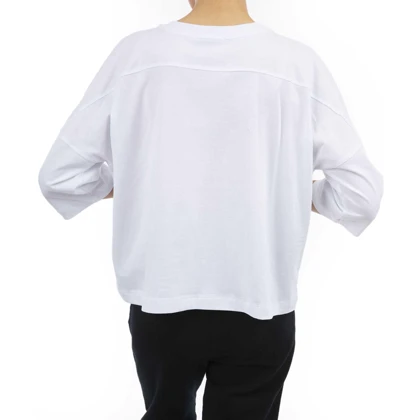 تیشرت آستین کوتاه ساده- 5615225