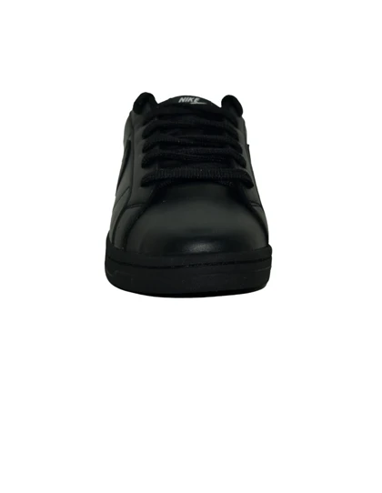 کفش روزانه مردانه نایکی Court Royale M