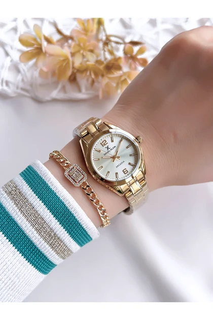 ساعت زنانه daniel-klein daniel-klein