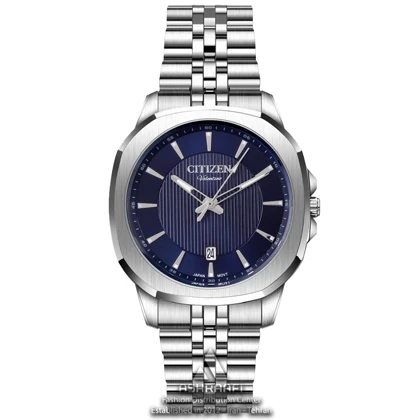ساعت ست سیتیزن Citizen Valentino AS-7