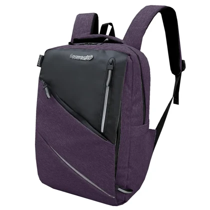 کوله پشتی فوروارد FORWARD - FCLT6503 MASTER EFFECT